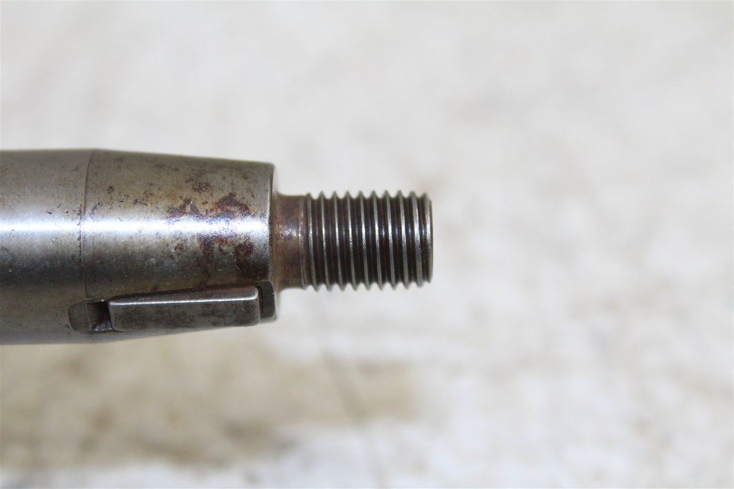 2005 Honda TRX 90 Crankshaft Connecting Rod 11103