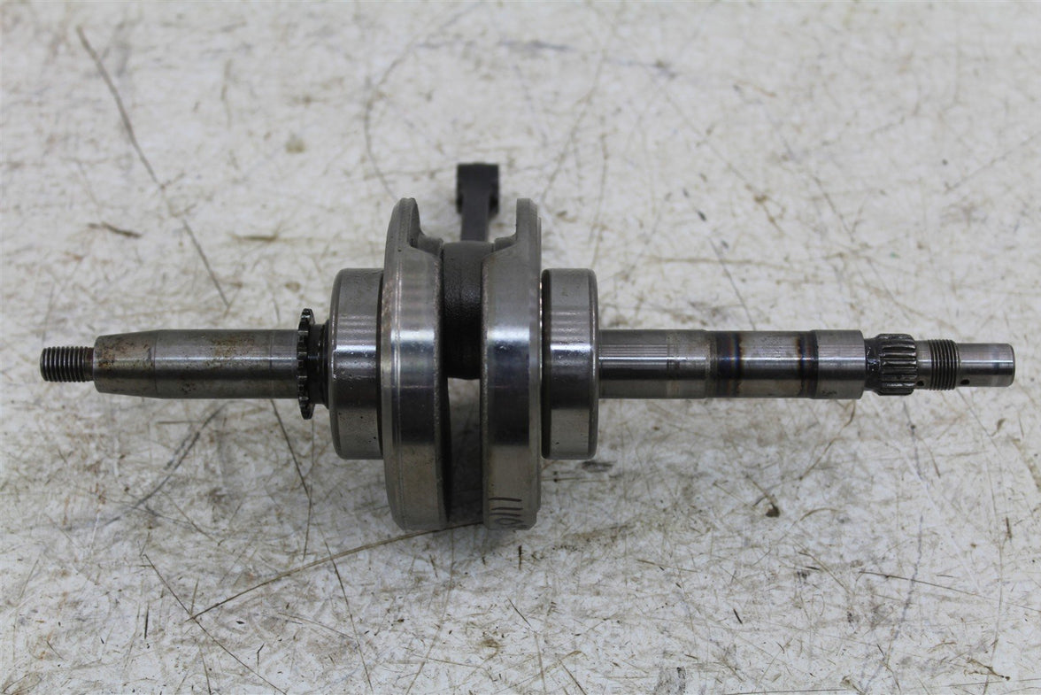 2005 Honda TRX 90 Crankshaft Connecting Rod 11103
