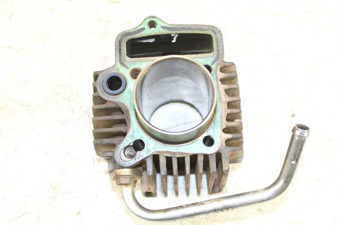 2005 Honda TRX 90 Engine Cylinder Jug 11103