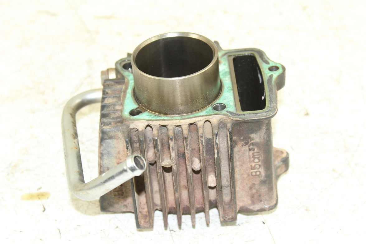 2005 Honda TRX 90 Engine Cylinder Jug 11103