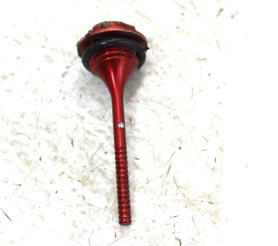 2014 Honda CRF 450R Dip Stick Oil Gauge 15074