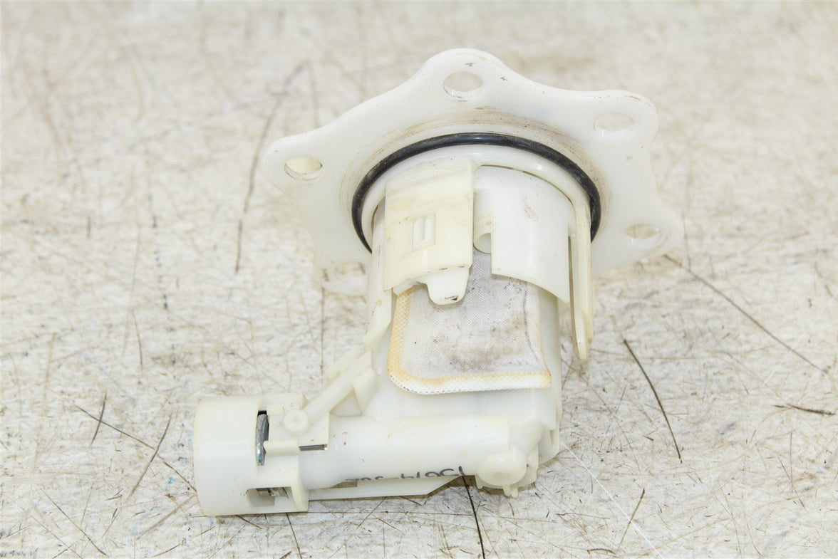 2014 Honda CRF 450R Fuel Pump Sending Unit 15074