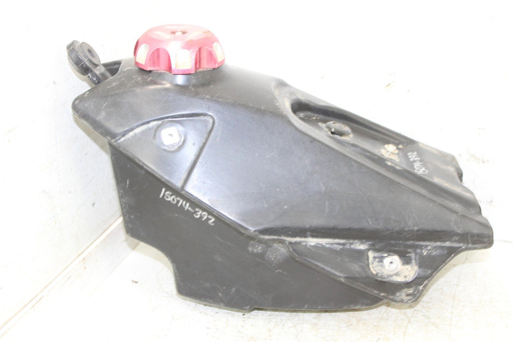 2014 Honda CRF 450R Gas Fuel Tank w/ Outlaw Racing Cap 15074