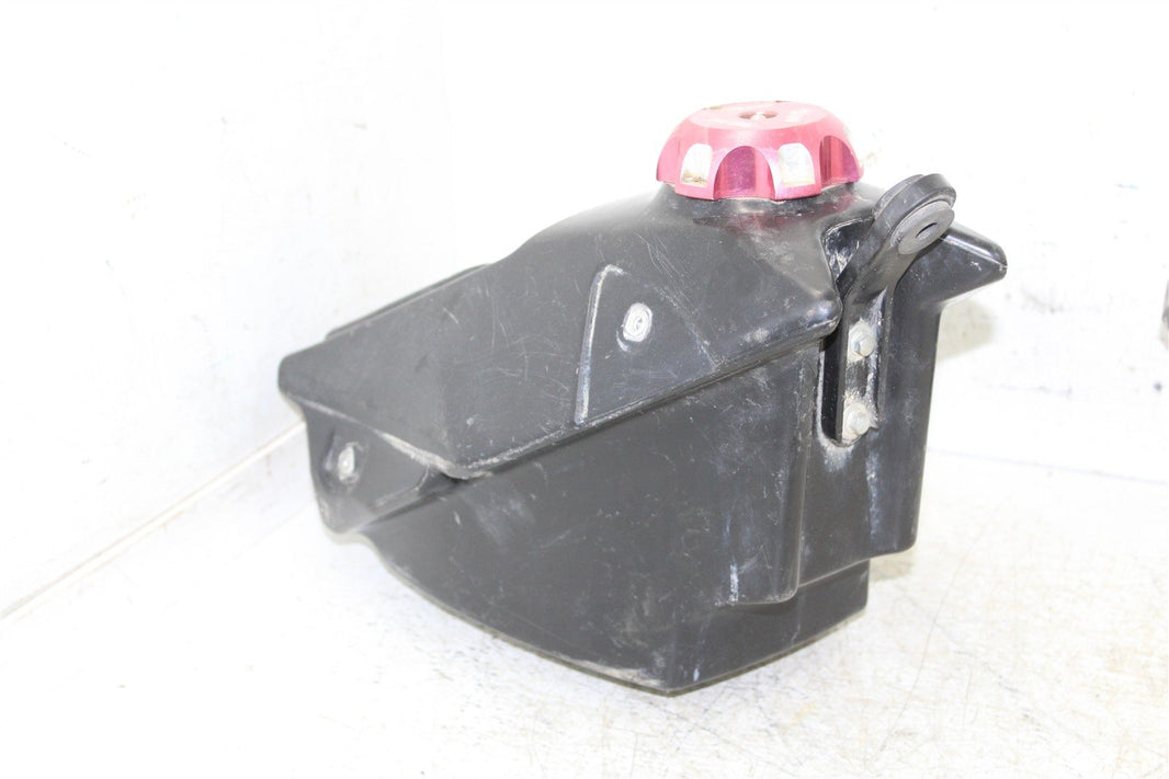 2014 Honda CRF 450R Gas Fuel Tank w/ Outlaw Racing Cap 15074