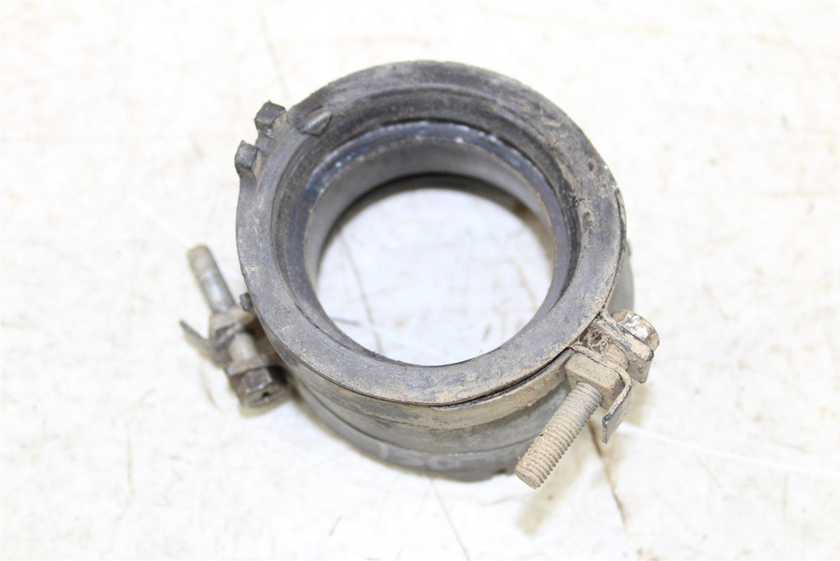 2014 Honda CRF 450R Intake Manifold Boot 15074