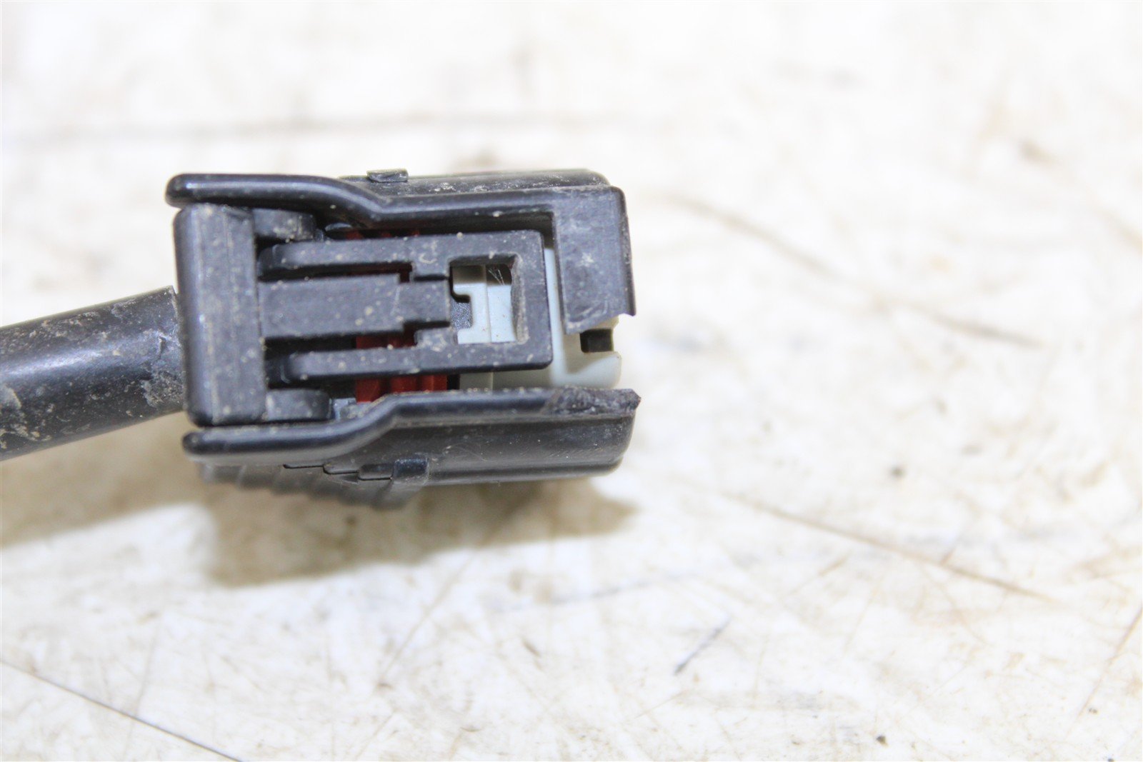 2014 Honda CRF 450R Kill Switch 15074