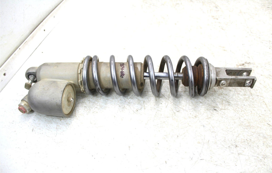 2014 Honda CRF 450R Rear Shock Suspension Spring Absorber 15074