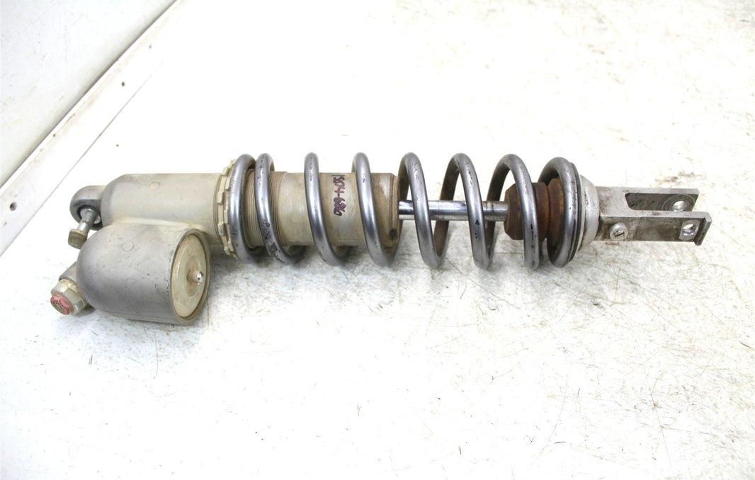 2014 Honda CRF 450R Rear Shock Suspension Spring Absorber 15074