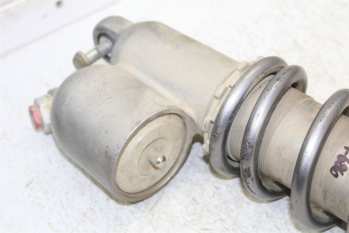 2014 Honda CRF 450R Rear Shock Suspension Spring Absorber 15074