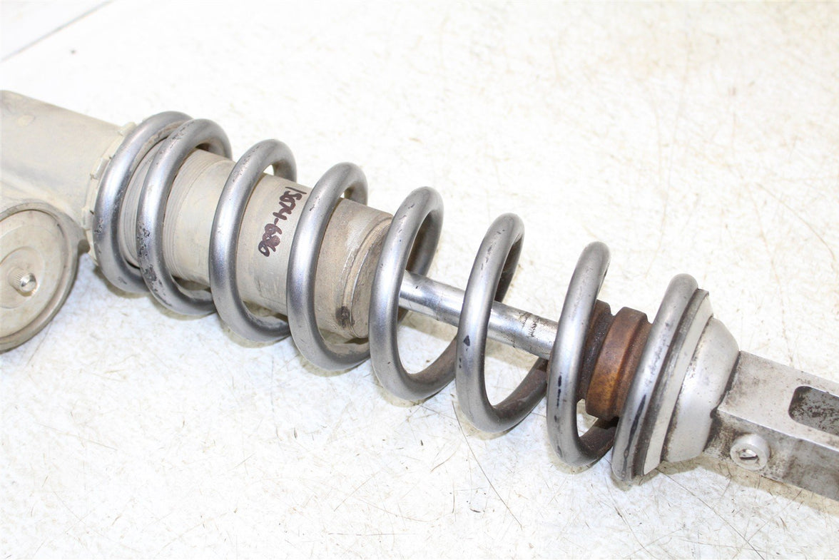 2014 Honda CRF 450R Rear Shock Suspension Spring Absorber 15074