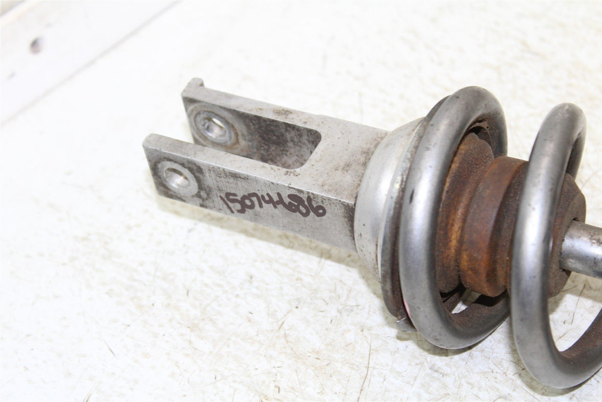 2014 Honda CRF 450R Rear Shock Suspension Spring Absorber 15074