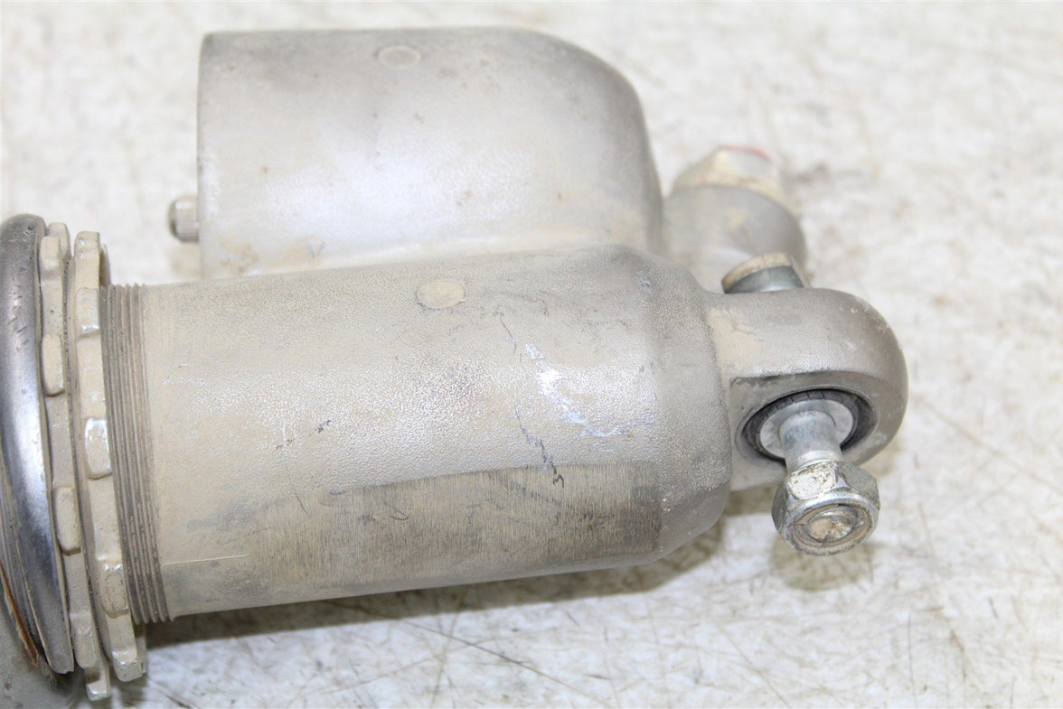 2014 Honda CRF 450R Rear Shock Suspension Spring Absorber 15074