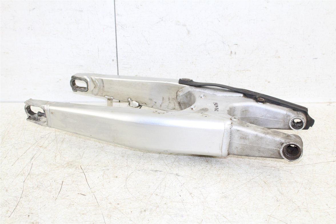 2014 Honda CRF 450R Swingarm Swing Arm 15074