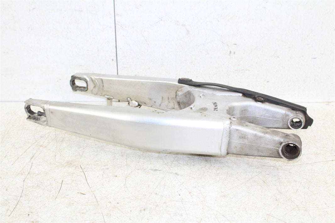 2014 Honda CRF 450R Swingarm Swing Arm 15074