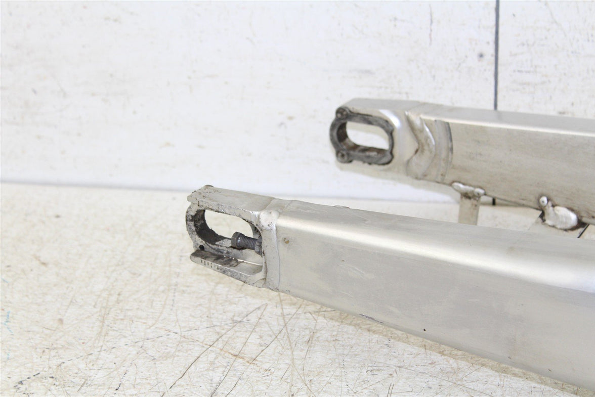 2014 Honda CRF 450R Swingarm Swing Arm 15074