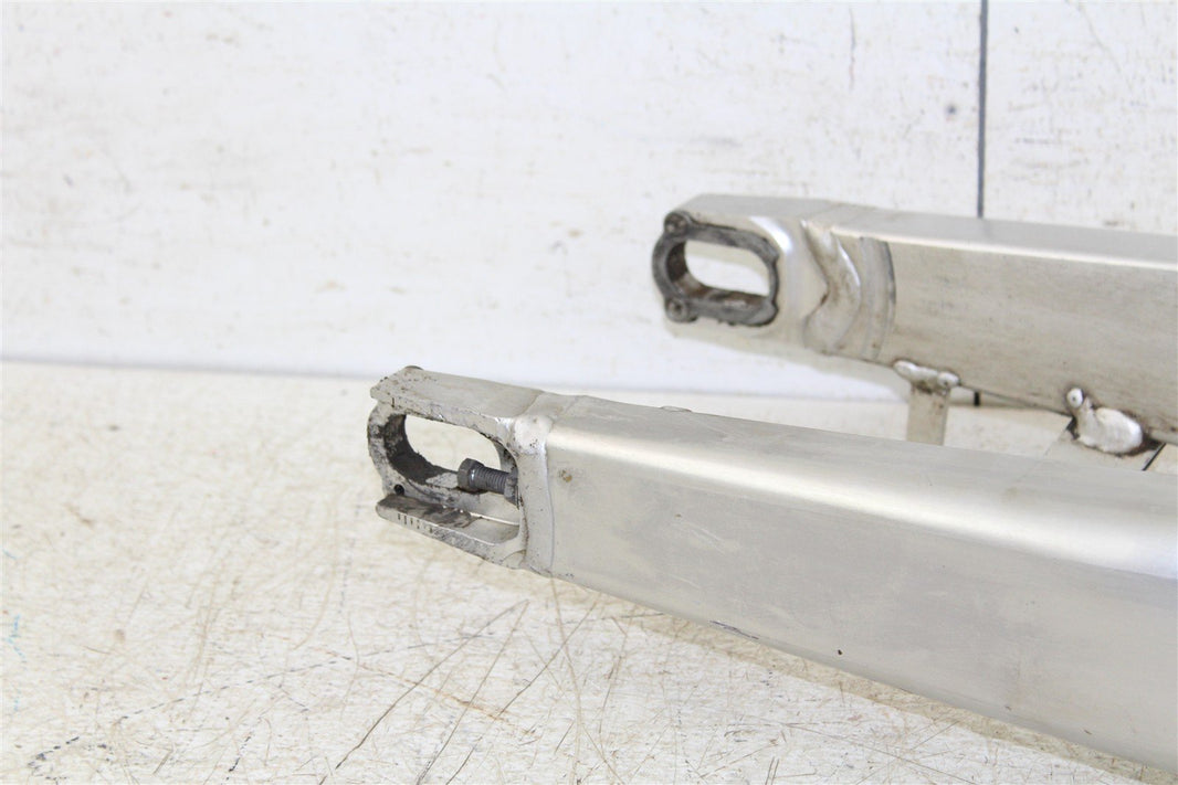 2014 Honda CRF 450R Swingarm Swing Arm 15074