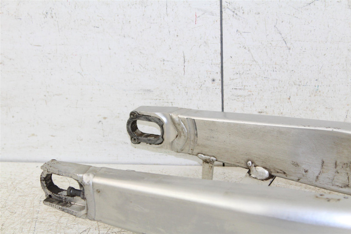 2014 Honda CRF 450R Swingarm Swing Arm 15074