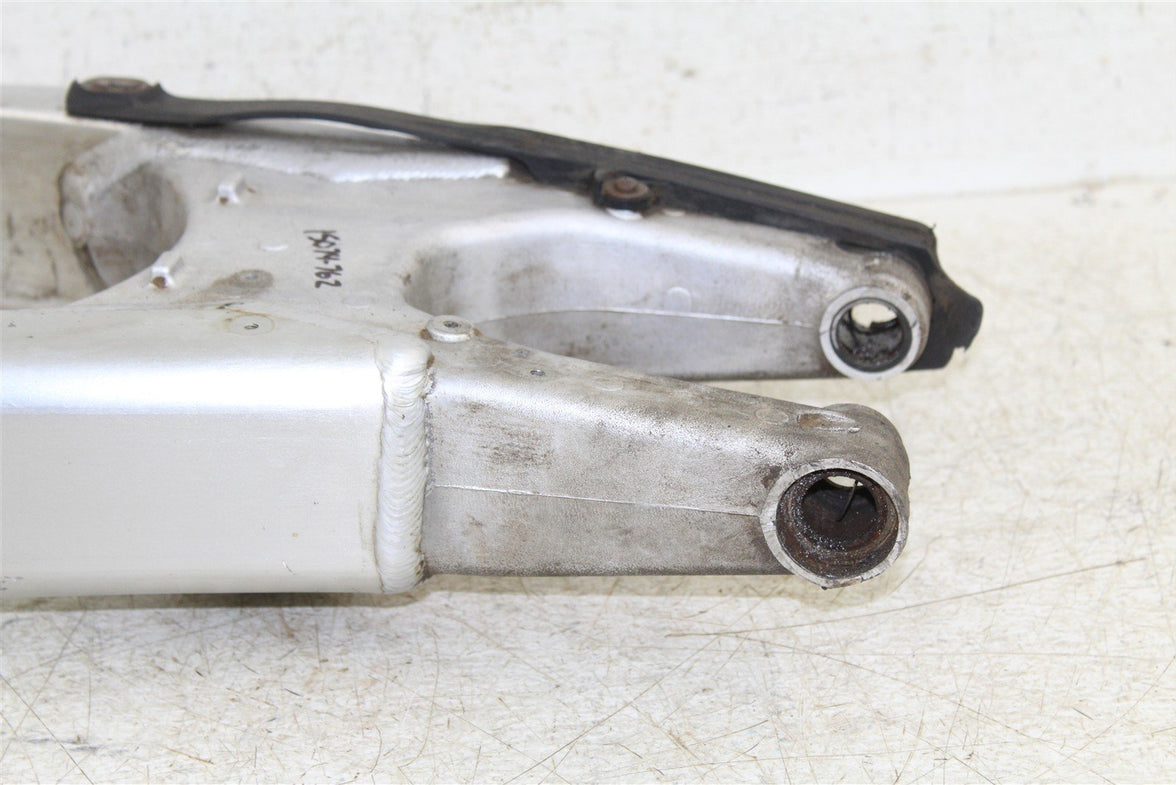 2014 Honda CRF 450R Swingarm Swing Arm 15074