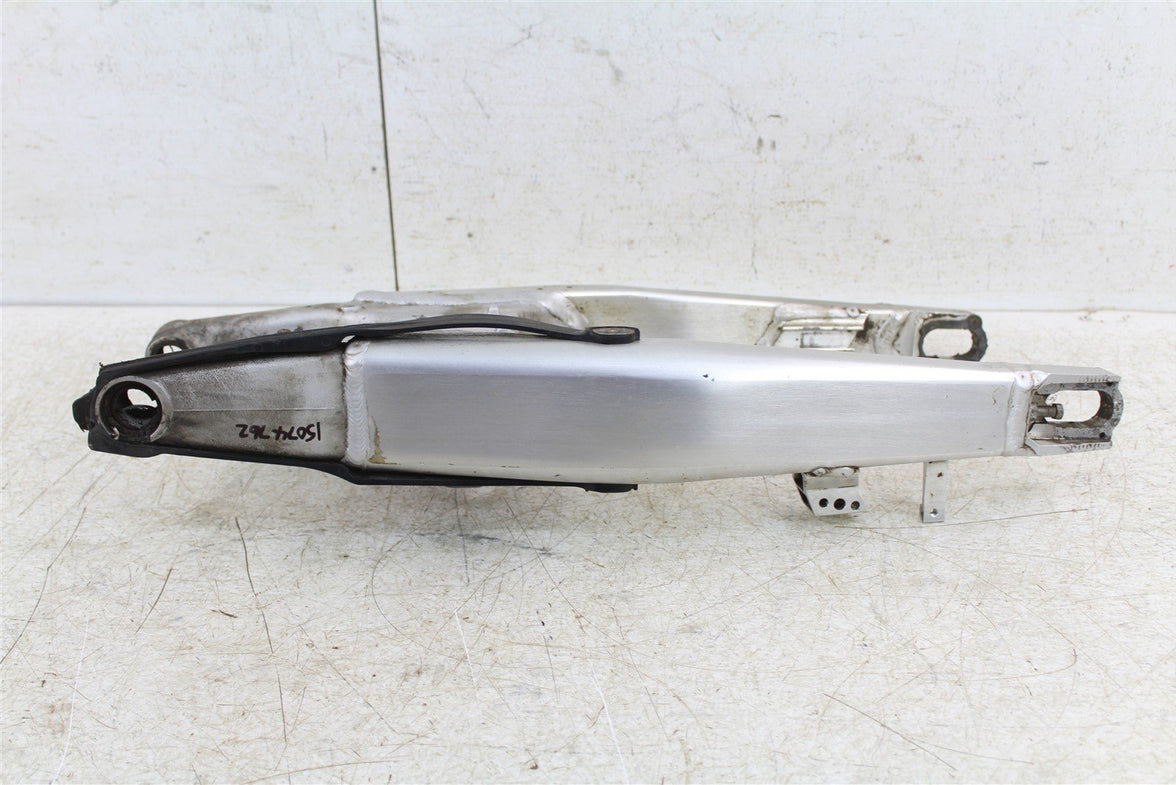 2014 Honda CRF 450R Swingarm Swing Arm 15074