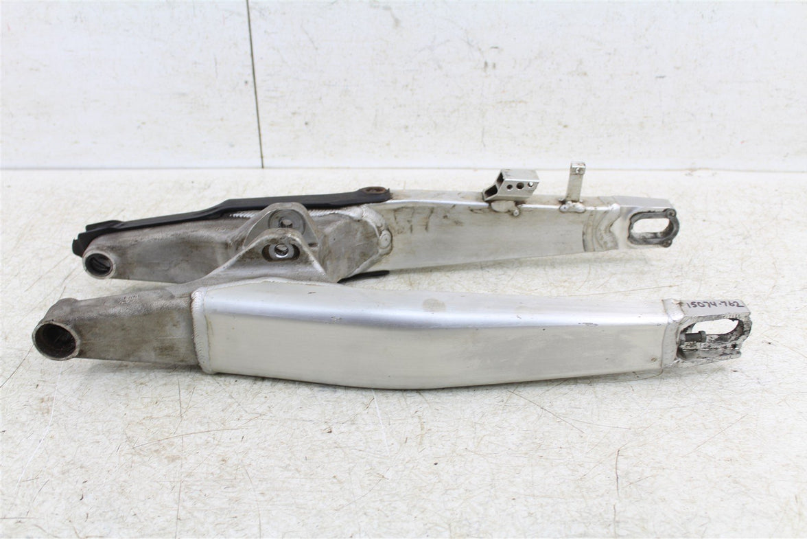 2014 Honda CRF 450R Swingarm Swing Arm 15074