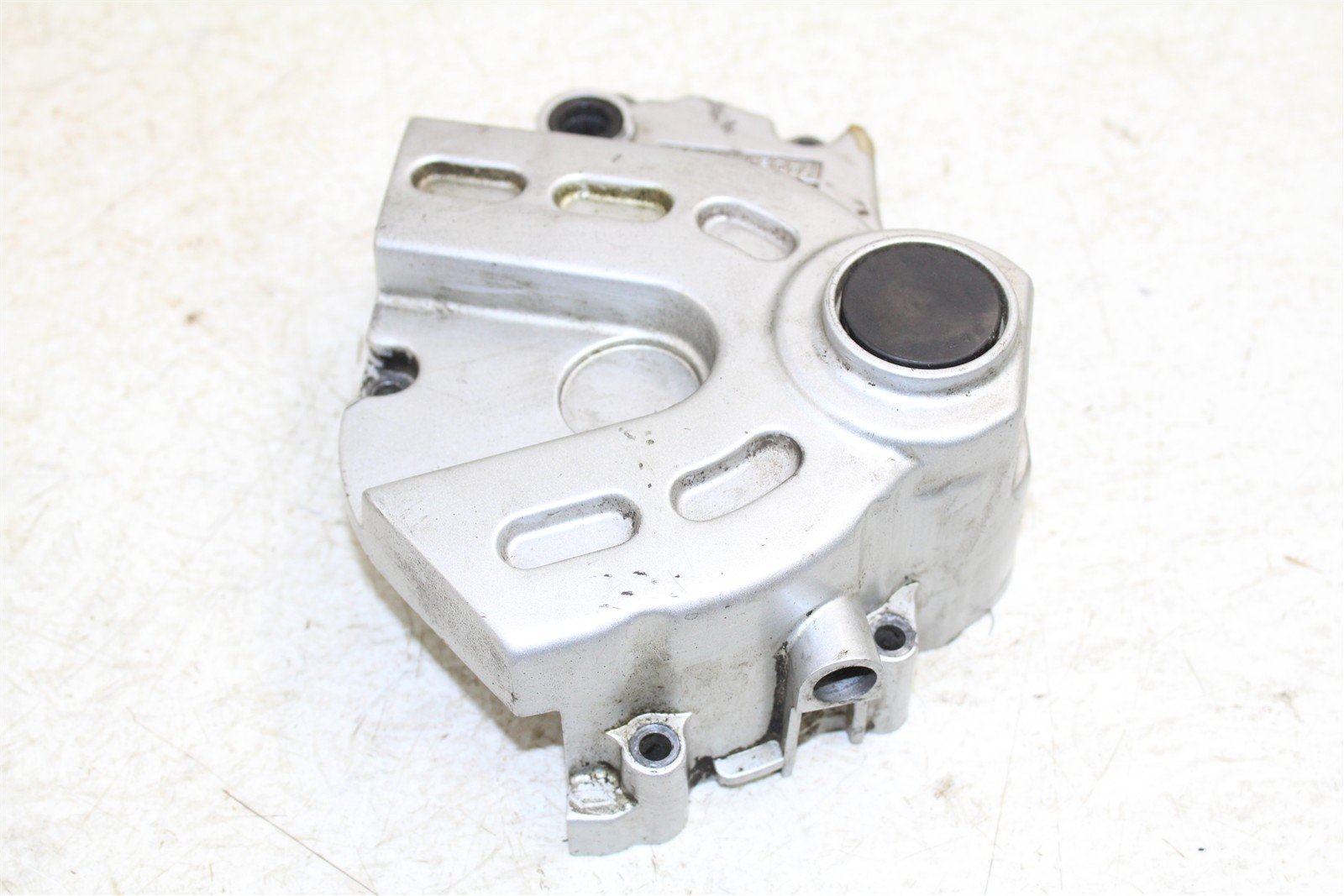 2001 Yamaha YZF 600R Sprocket Guard Cover 55061