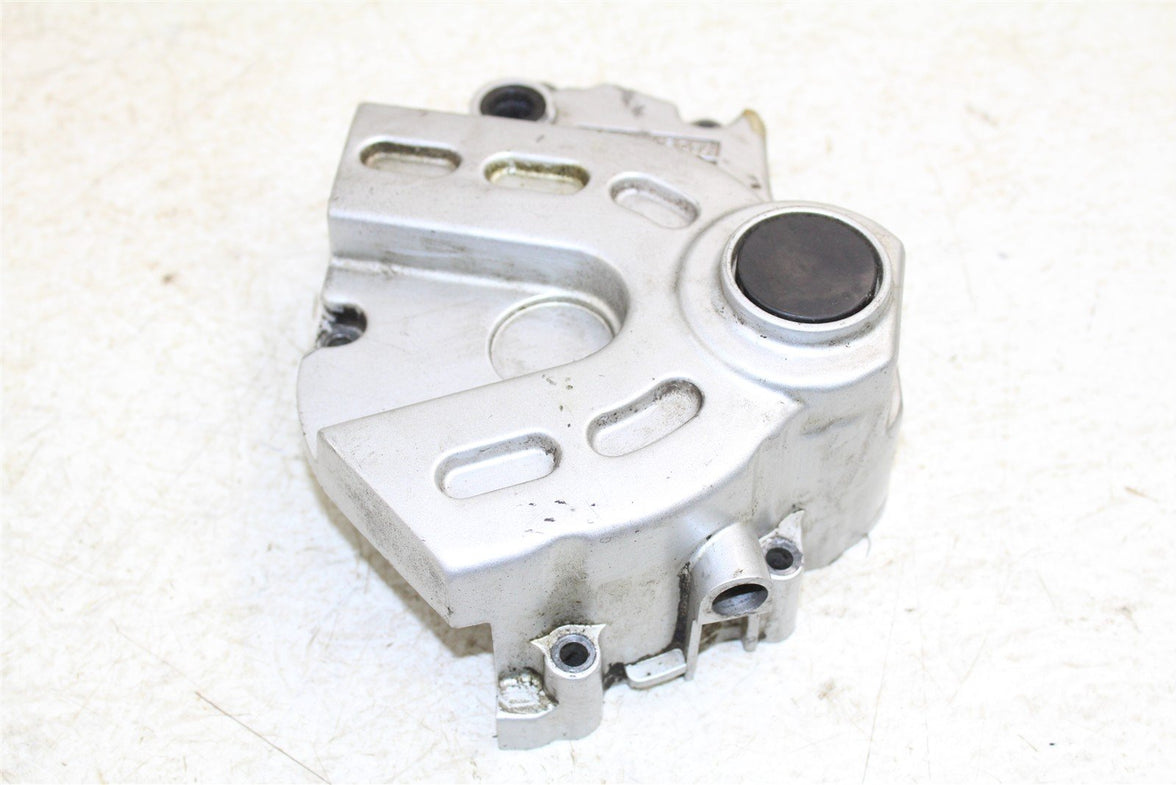 2001 Yamaha YZF 600R Sprocket Guard Cover 55061