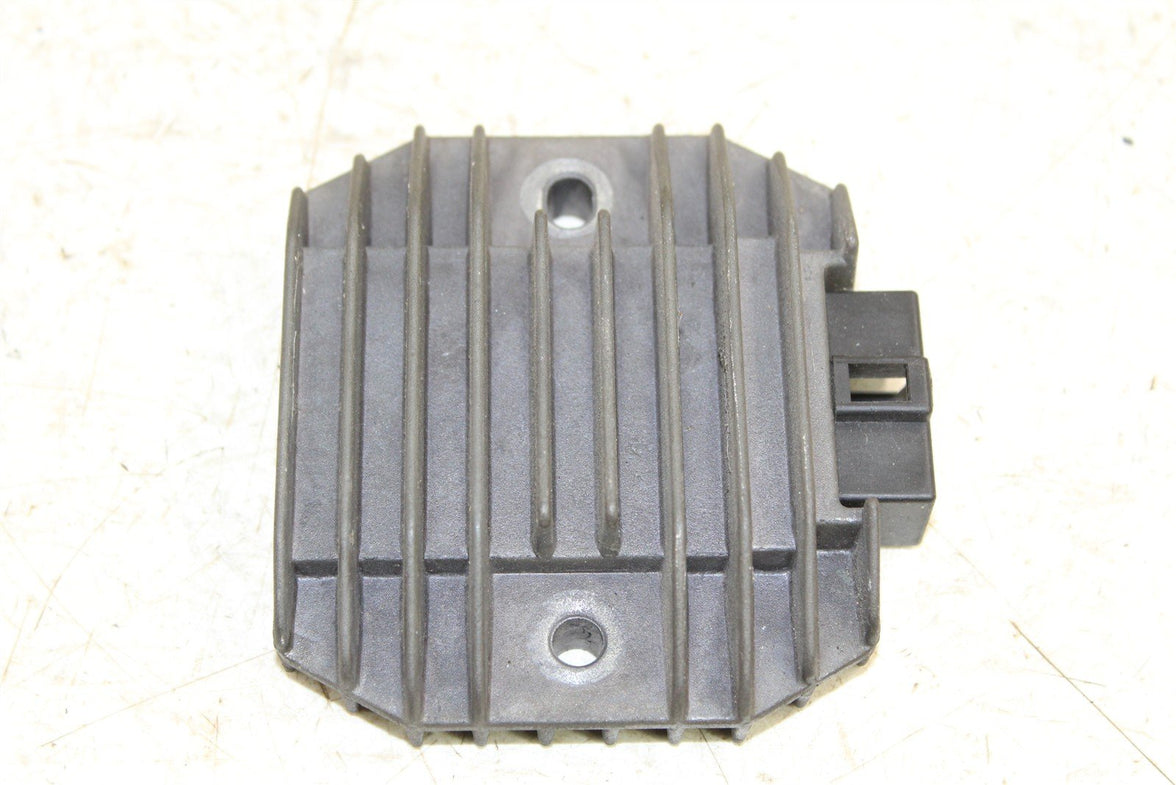 2001 Yamaha YZF 600R Voltage Regulator Rectifier 55061