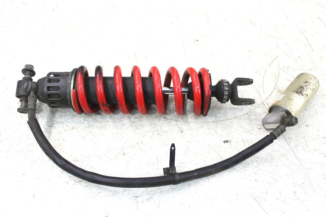 2001 Yamaha YZF 600R Rear Shock Suspension Spring Absorber 55061