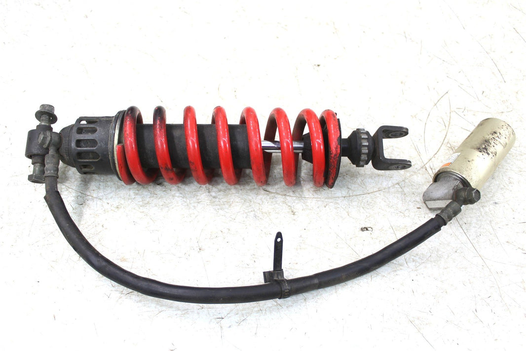 2001 Yamaha YZF 600R Rear Shock Suspension Spring Absorber 55061