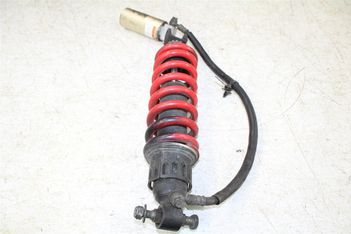 2001 Yamaha YZF 600R Rear Shock Suspension Spring Absorber 55061