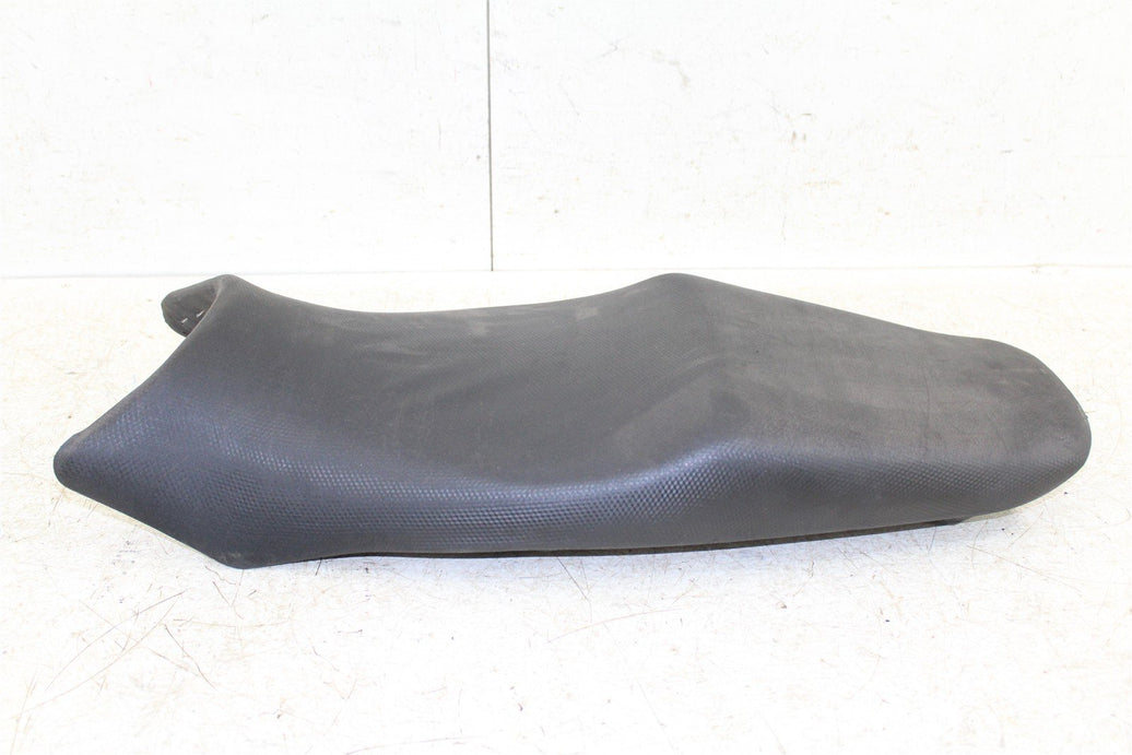2001 Yamaha YZF 600R Seat 55061