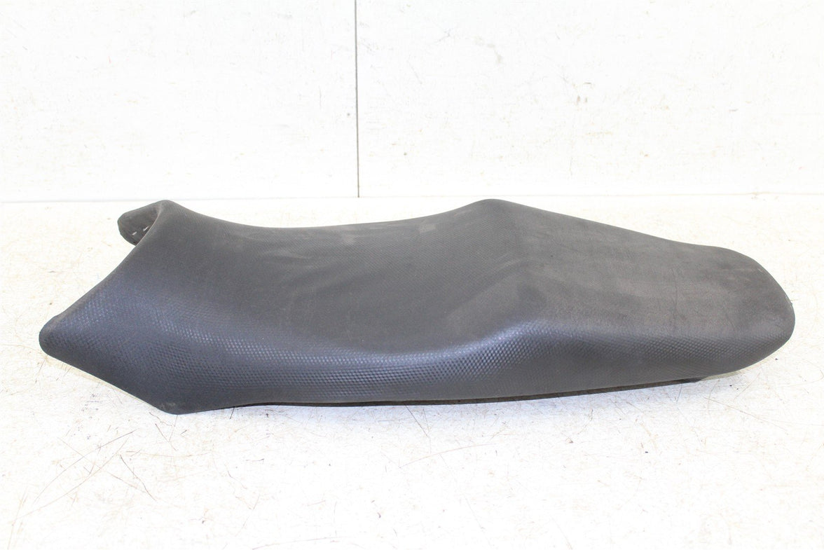 2001 Yamaha YZF 600R Seat 55061