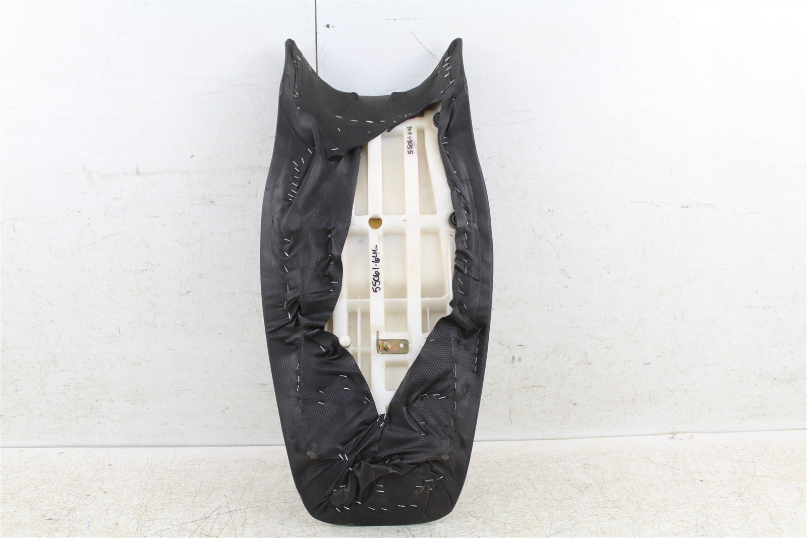 2001 Yamaha YZF 600R Seat 55061