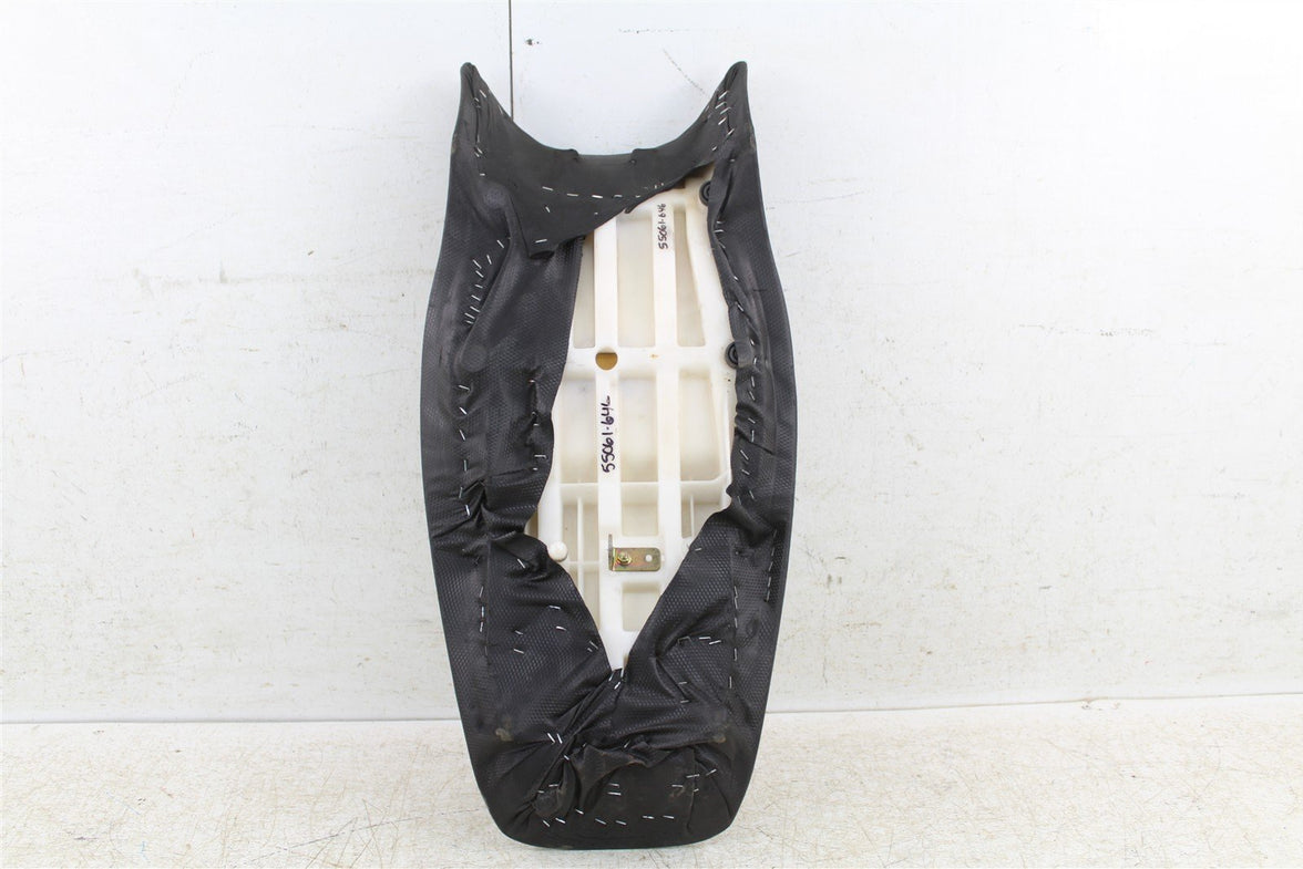 2001 Yamaha YZF 600R Seat 55061