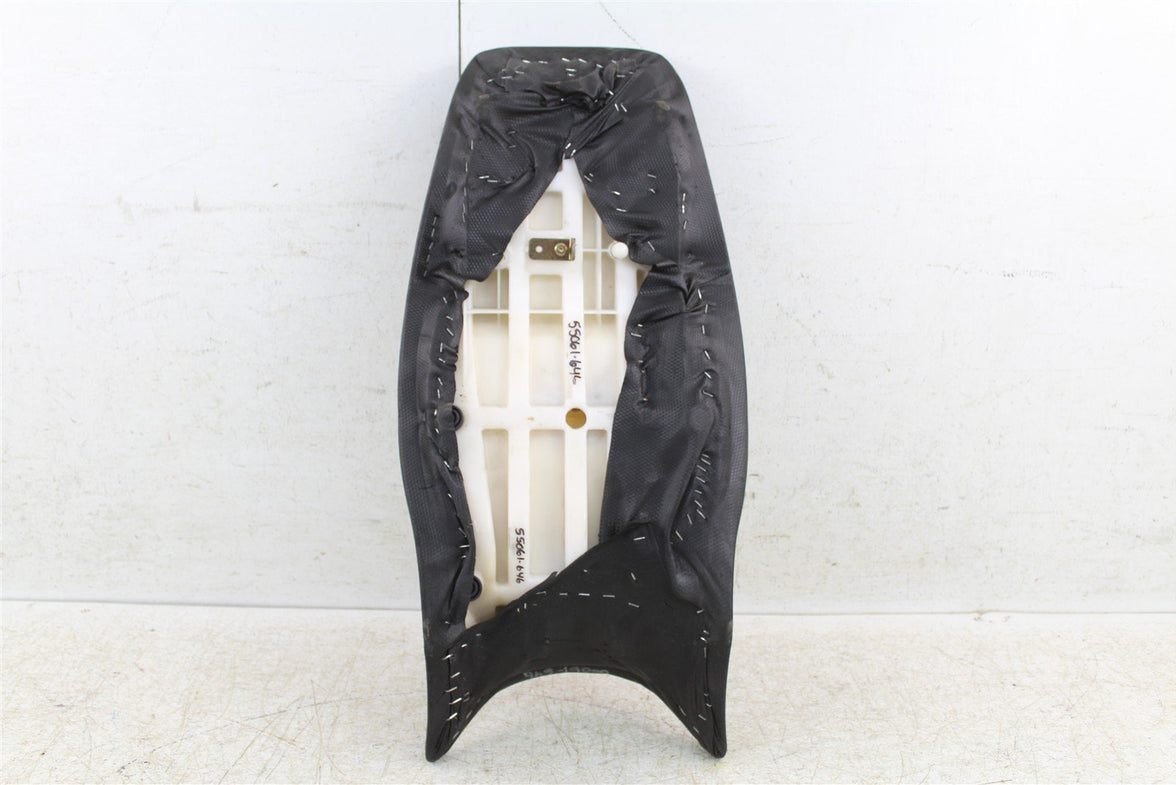 2001 Yamaha YZF 600R Seat 55061