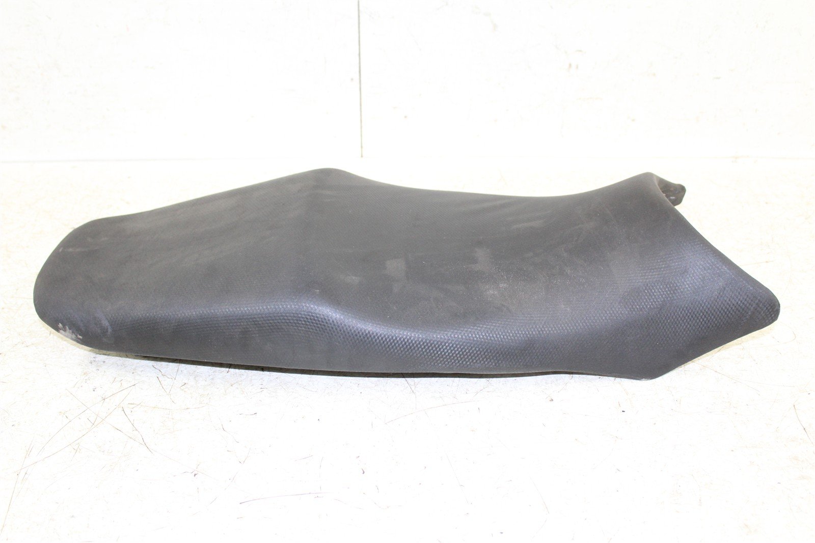 2001 Yamaha YZF 600R Seat 55061