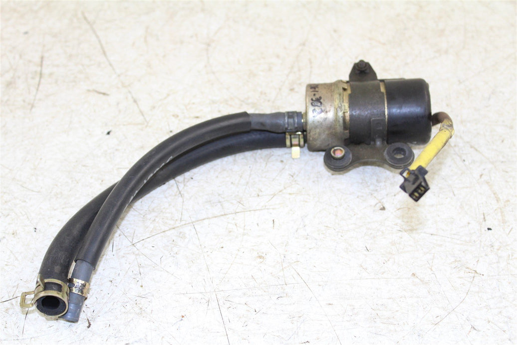 2001 Yamaha YZF 600R Fuel Pump Sending Unit 55061
