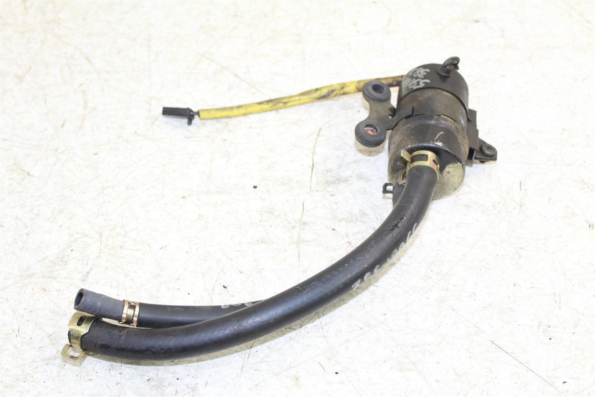 2001 Yamaha YZF 600R Fuel Pump Sending Unit 55061