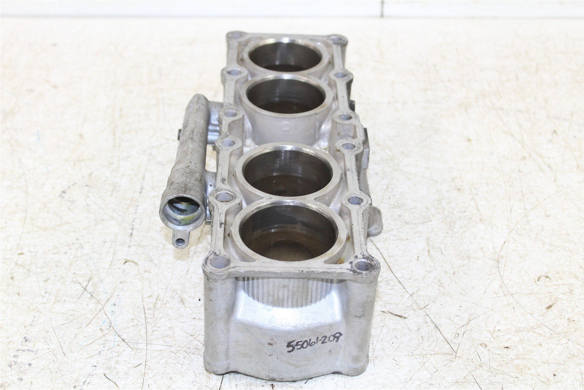2001 Yamaha YZF 600R Cylinders Jugs 55061