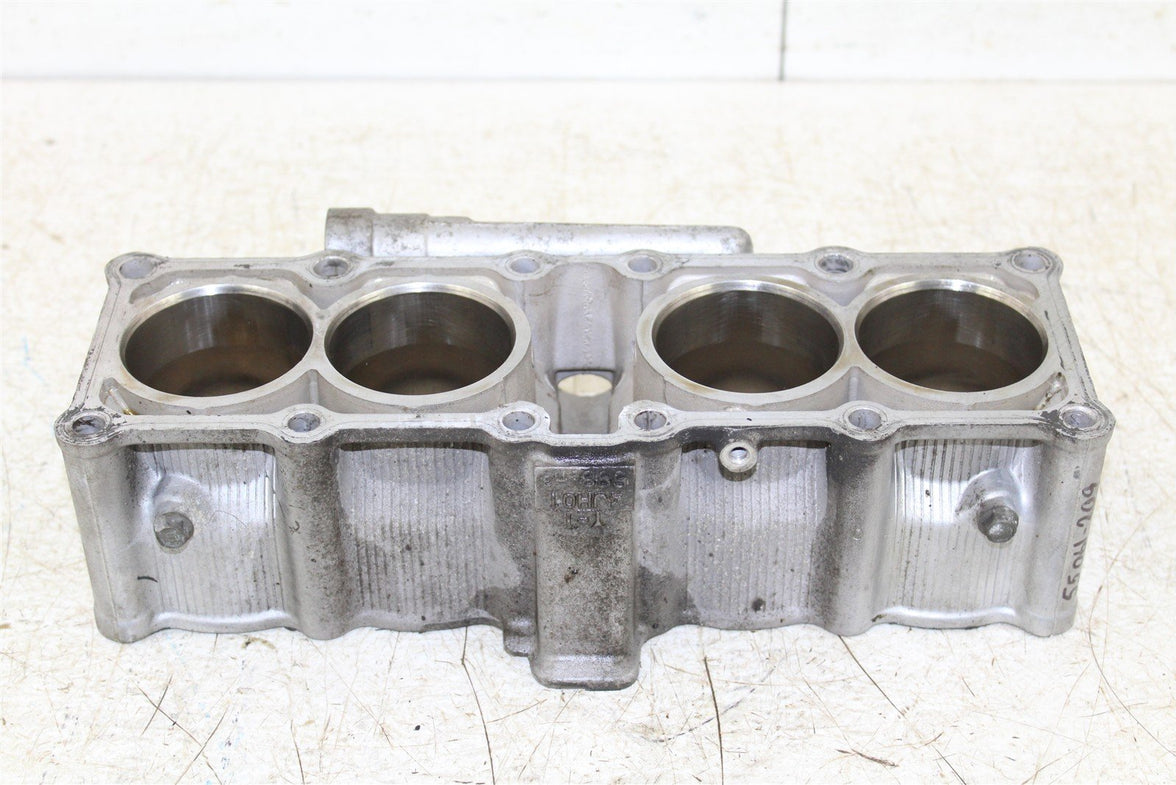 2001 Yamaha YZF 600R Cylinders Jugs 55061