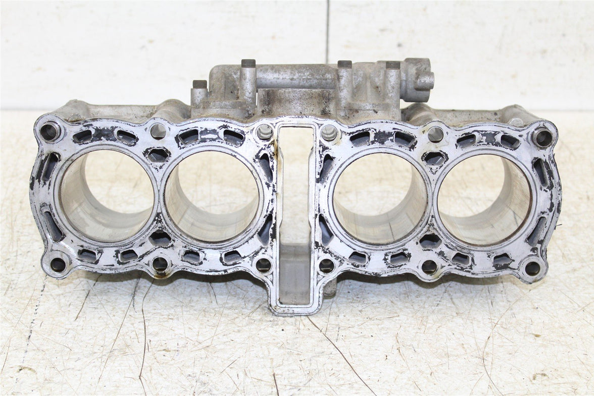 2001 Yamaha YZF 600R Cylinders Jugs 55061