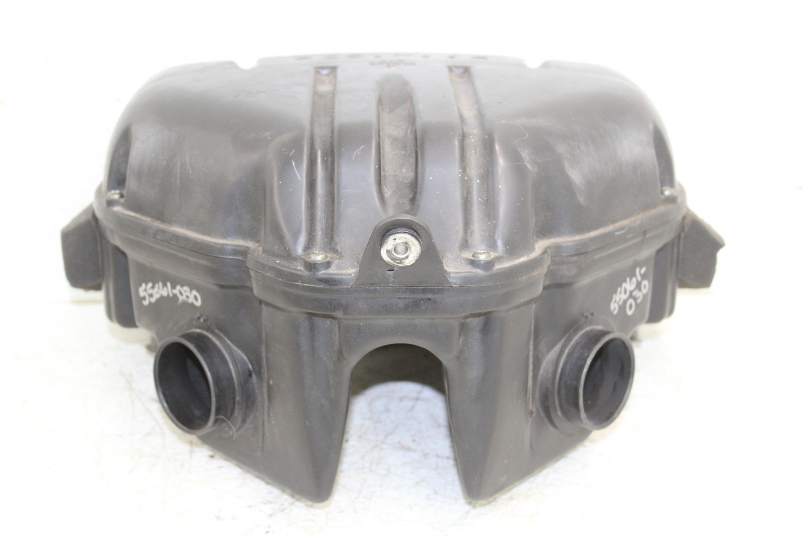 2001 Yamaha YZF 600R Air Box Intake Filter 55061