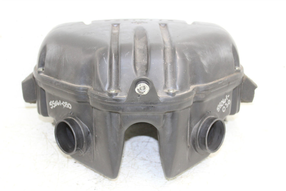 2001 Yamaha YZF 600R Air Box Intake Filter 55061