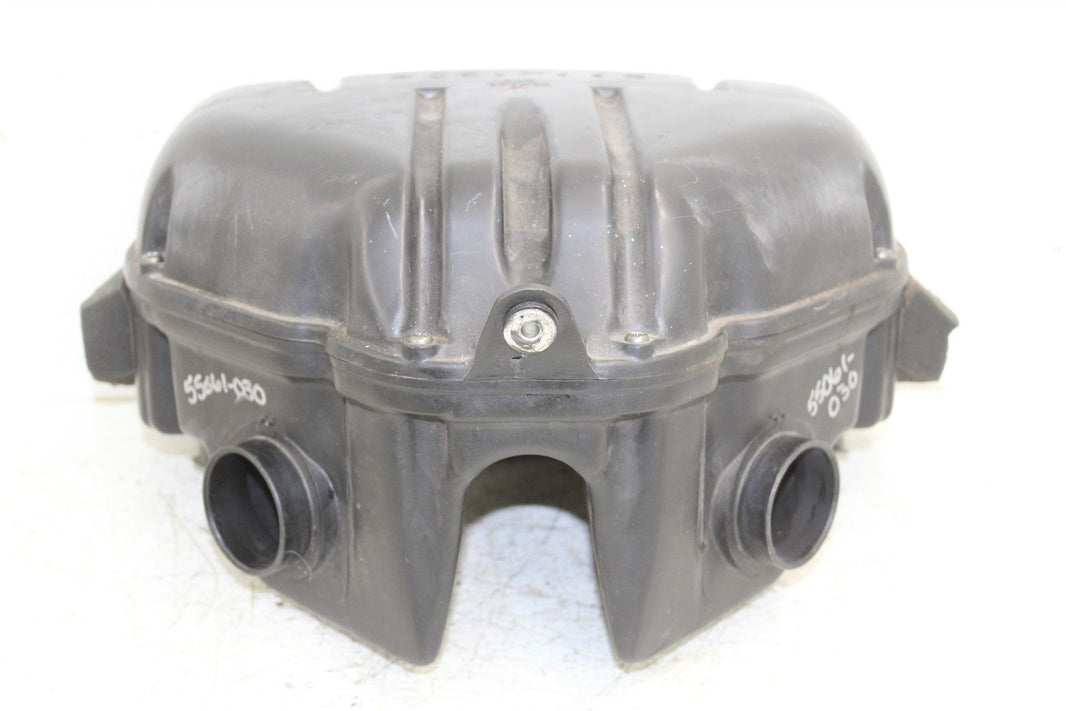 2001 Yamaha YZF 600R Air Box Intake Filter 55061