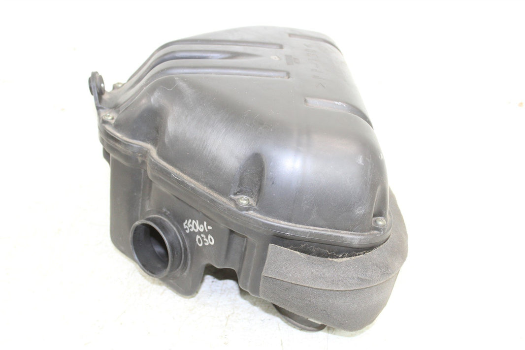 2001 Yamaha YZF 600R Air Box Intake Filter 55061