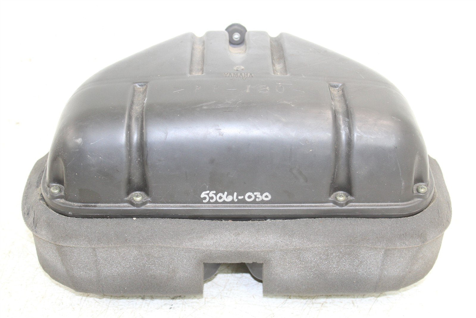 2001 Yamaha YZF 600R Air Box Intake Filter 55061