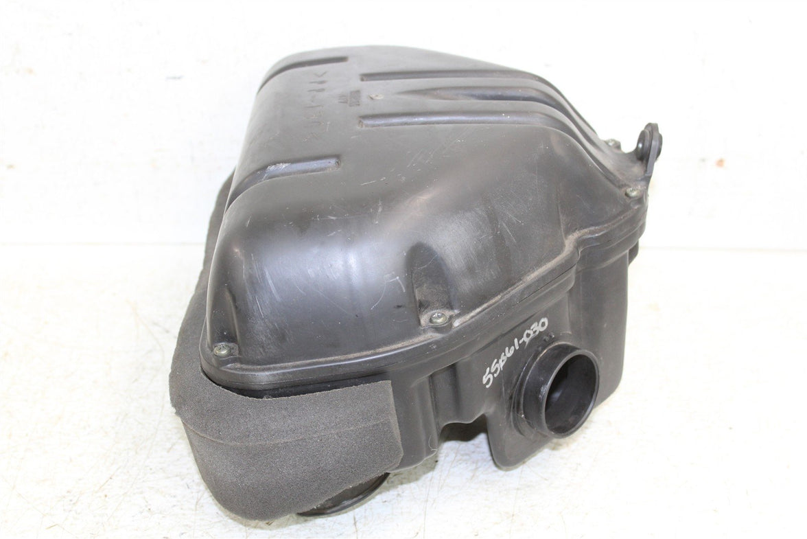 2001 Yamaha YZF 600R Air Box Intake Filter 55061