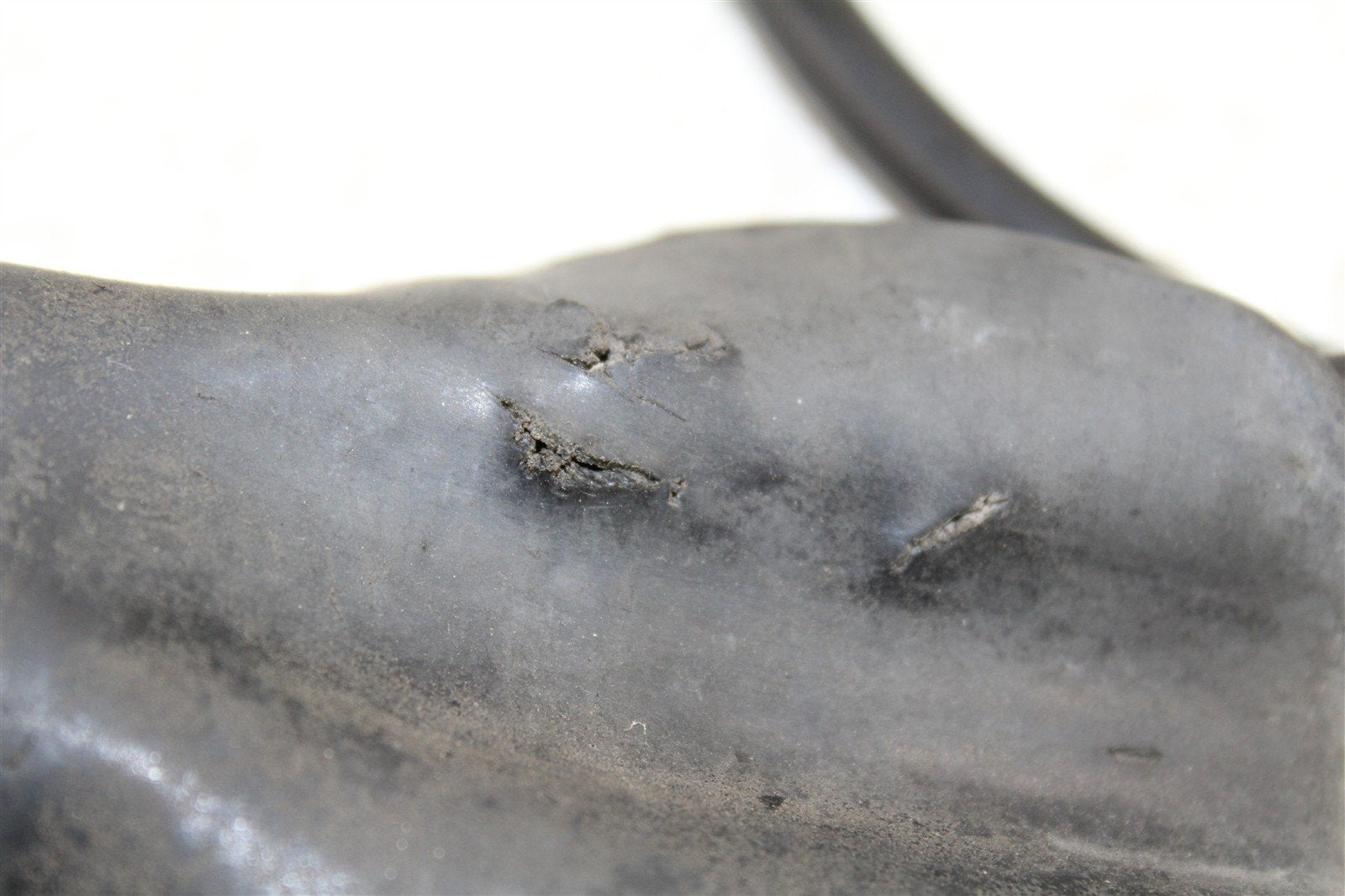 2000 Yamaha TTR 90 Front Brake Cable 55062