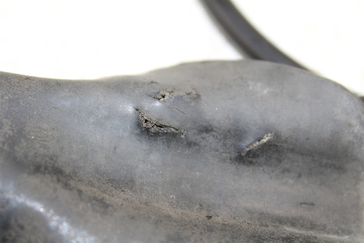 2000 Yamaha TTR 90 Front Brake Cable 55062