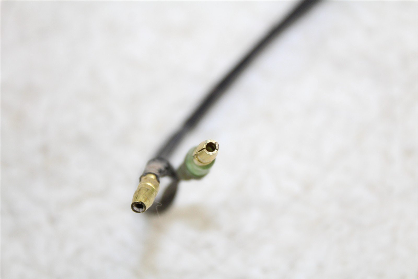 2000 Yamaha TTR 90 Kill Switch 55062